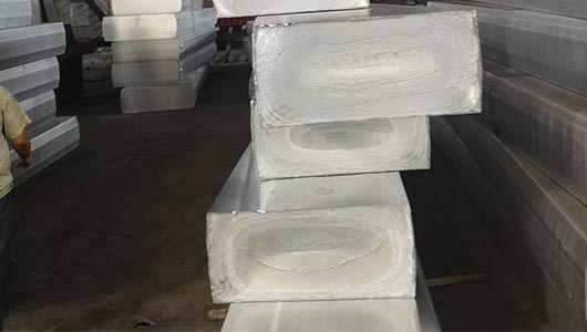 技術(shù)能力強